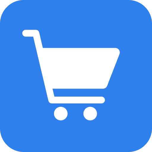 abdukted.org favicon